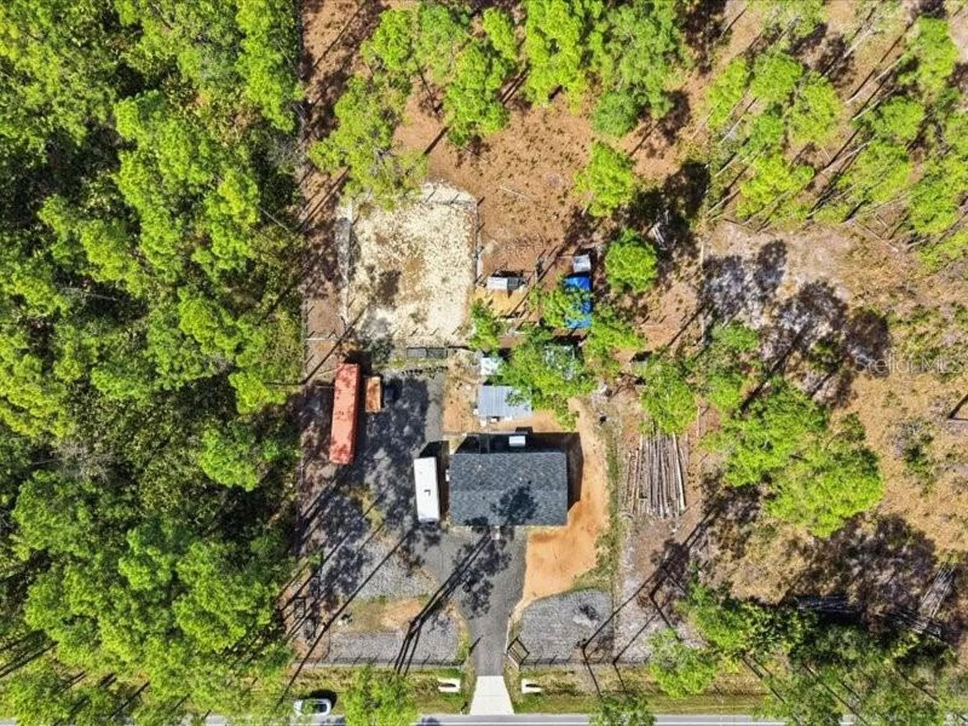 5846 Mahogany Boulevard Bunnell FL 32110