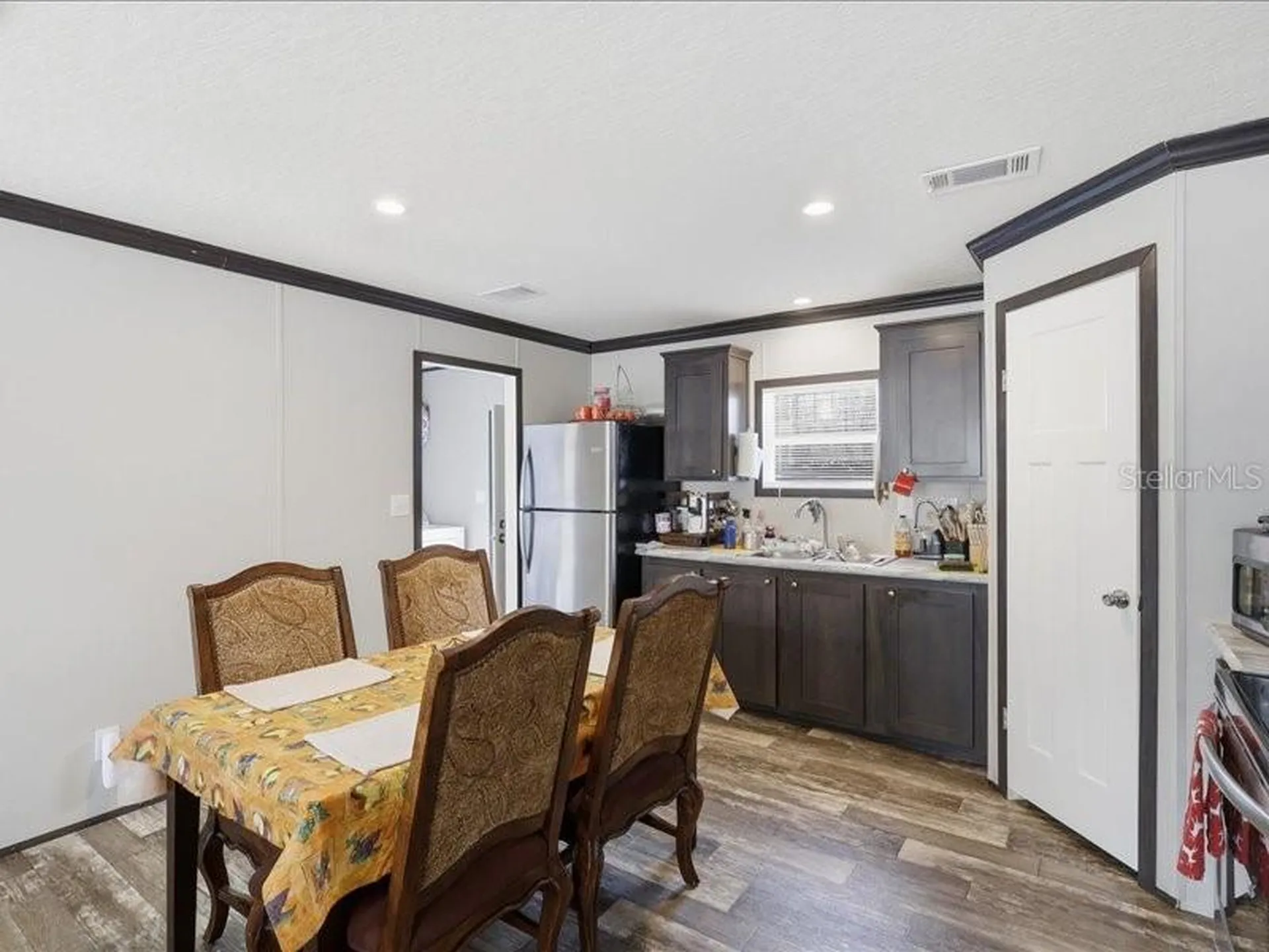5846 Mahogany Boulevard Bunnell FL 32110