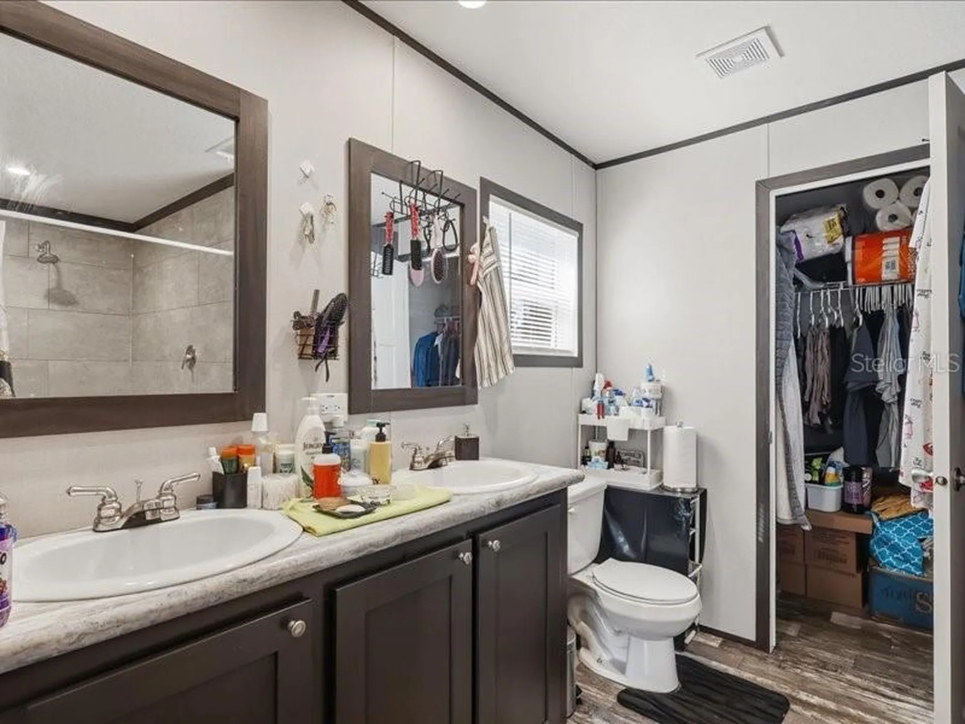 5846 Mahogany Boulevard Bunnell FL 32110
