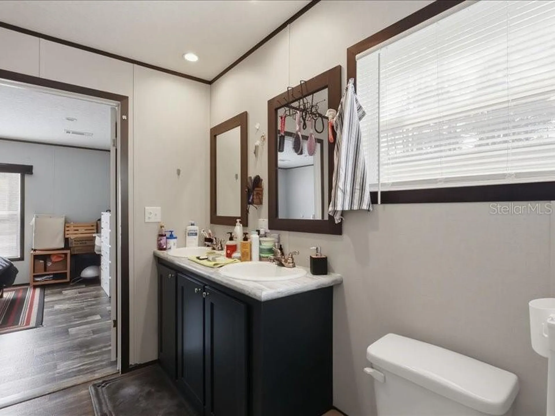 5846 Mahogany Boulevard Bunnell FL 32110