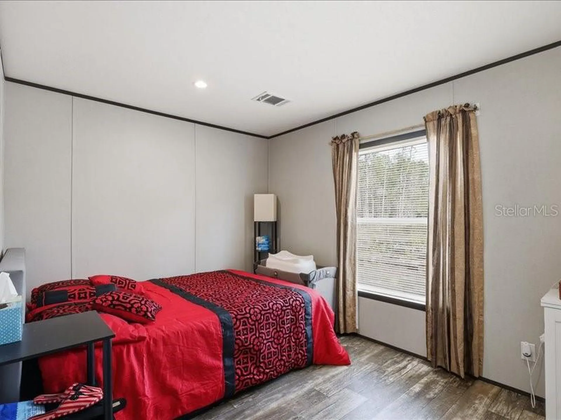 5846 Mahogany Boulevard Bunnell FL 32110