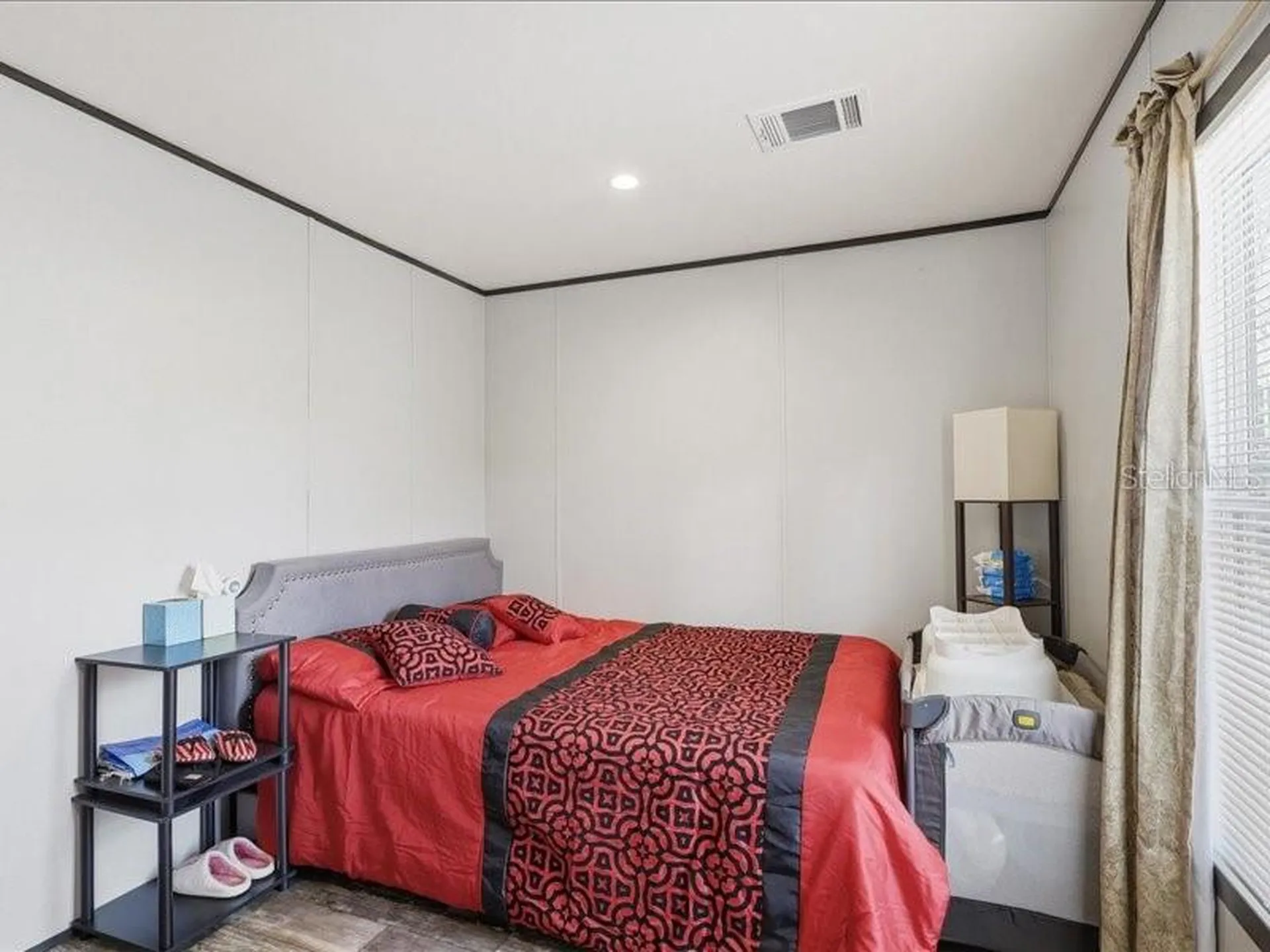5846 Mahogany Boulevard Bunnell FL 32110