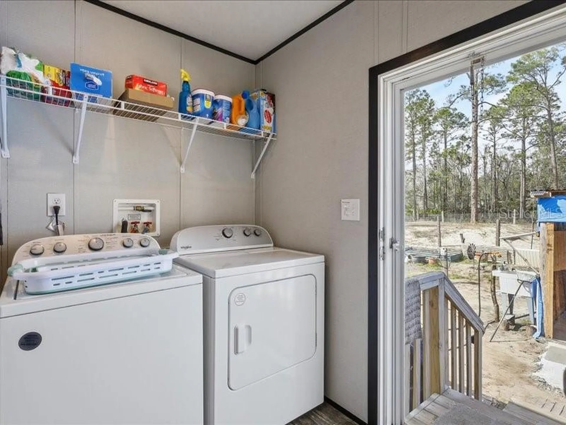 5846 Mahogany Boulevard Bunnell FL 32110