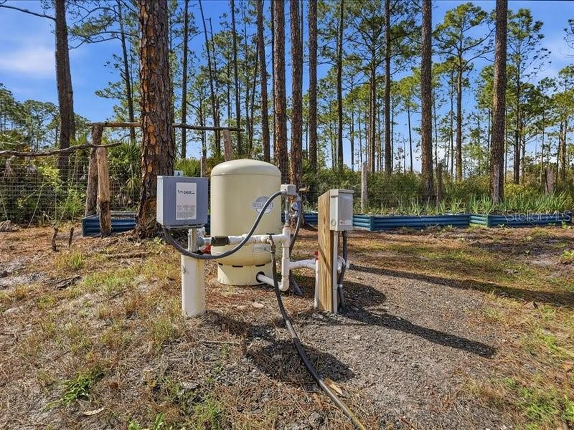 5846 Mahogany Boulevard Bunnell FL 32110