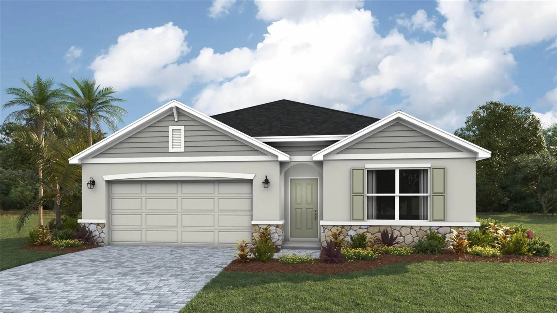 17140 Legacy Preserve Drive Parrish FL 34219