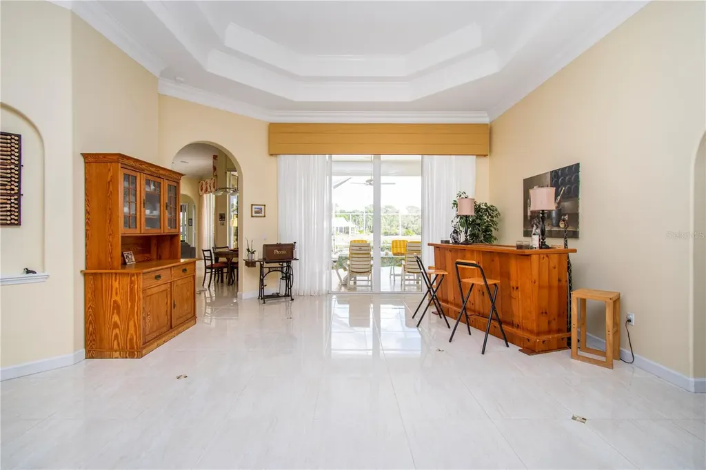 7302 Eaton Court University Park FL 34201