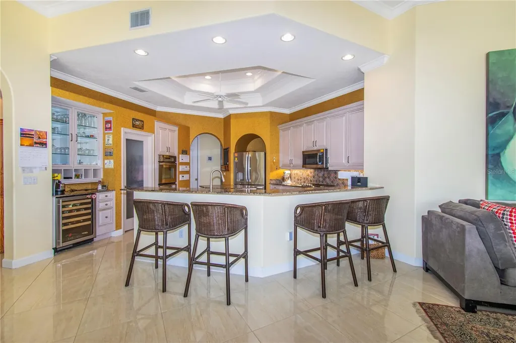 7302 Eaton Court University Park FL 34201