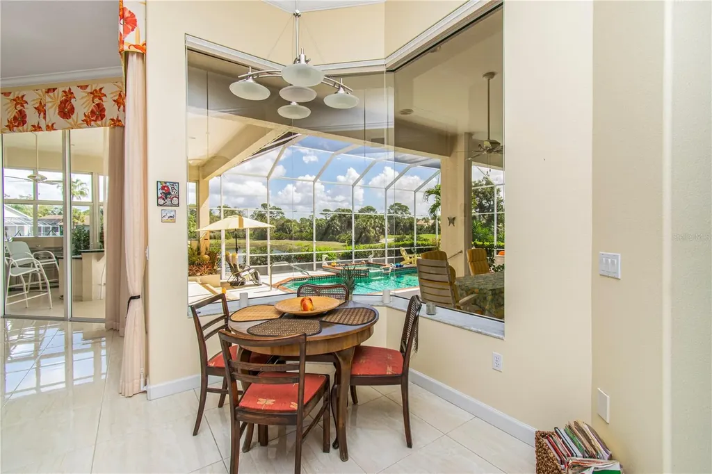 7302 Eaton Court University Park FL 34201