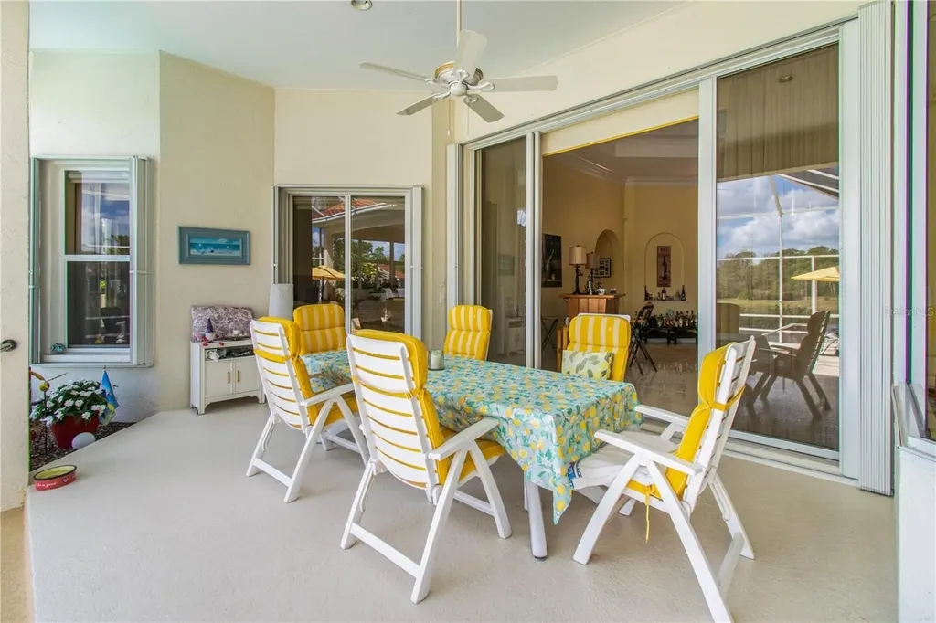 7302 Eaton Court University Park FL 34201