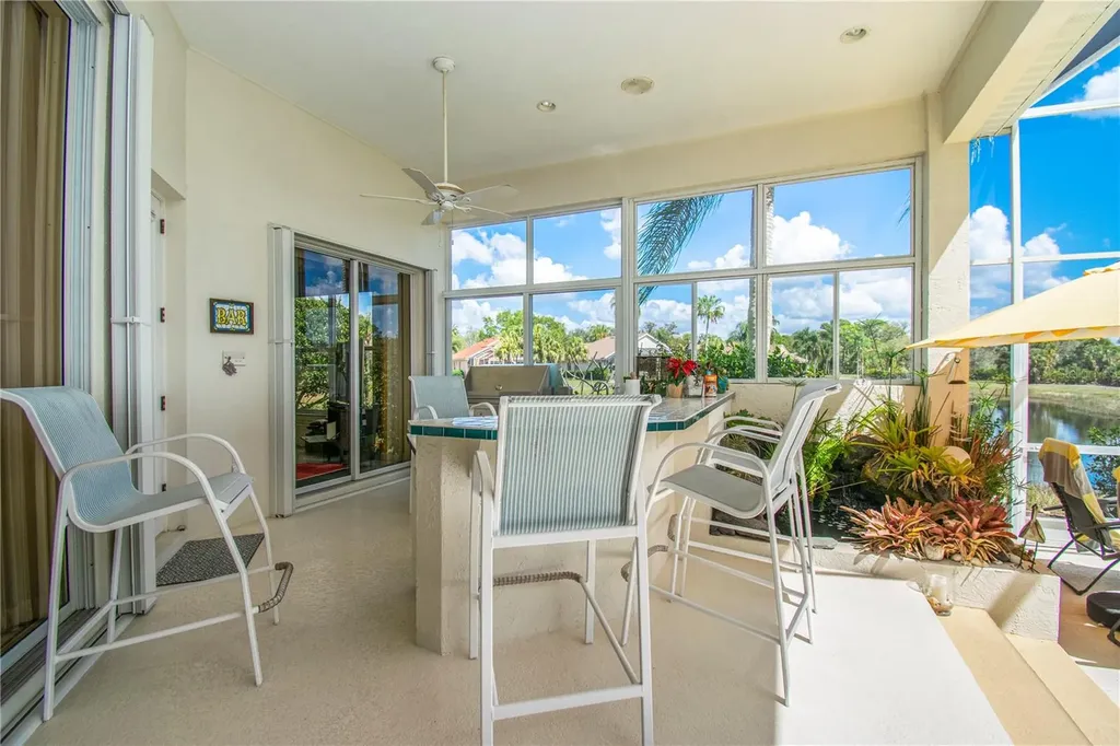 7302 Eaton Court University Park FL 34201