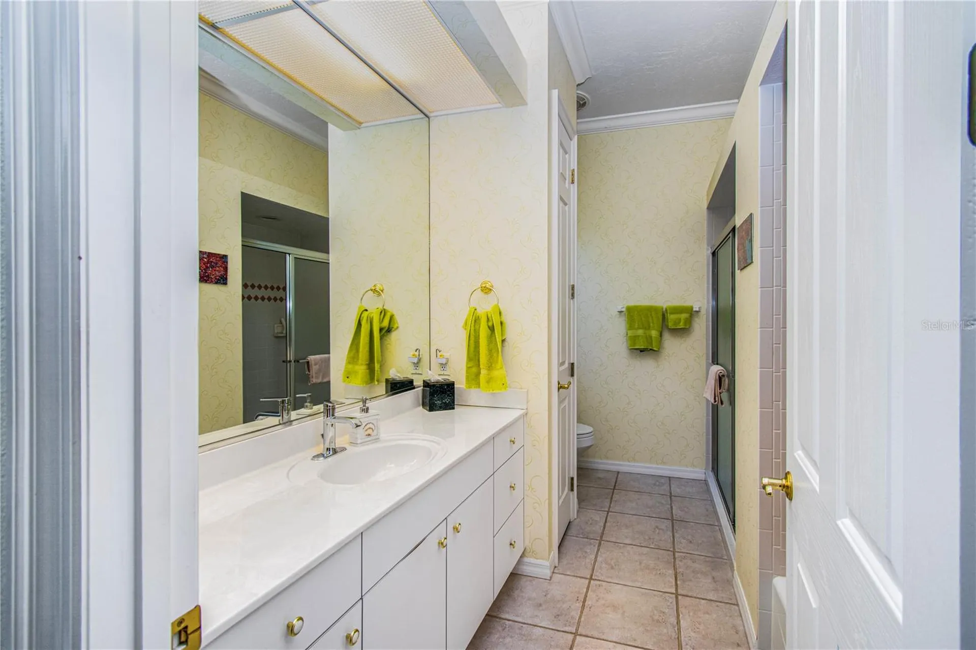 7302 Eaton Court University Park FL 34201