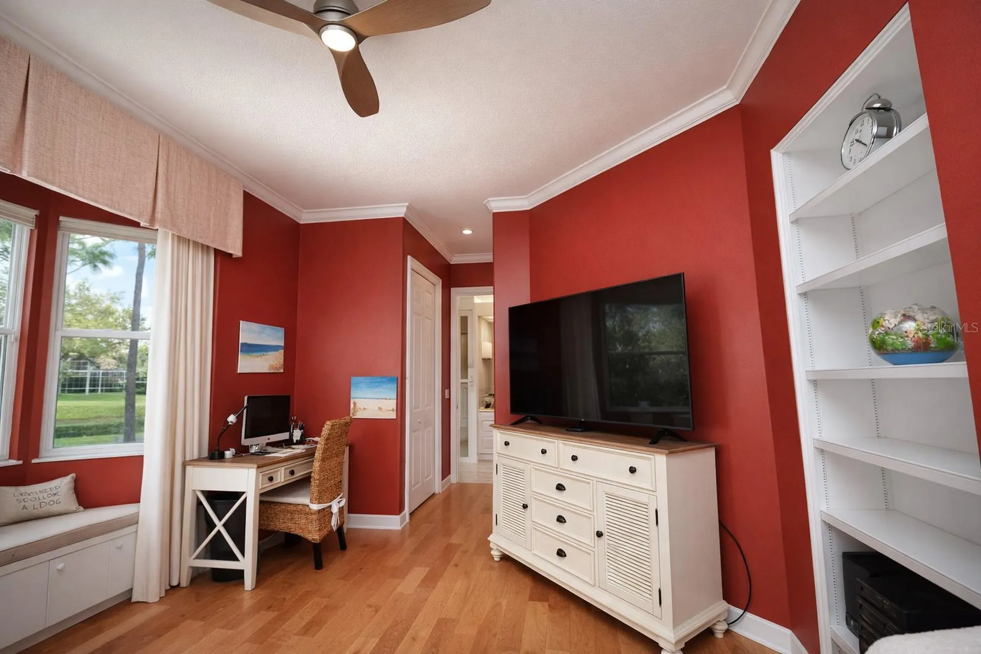 7302 Eaton Court University Park FL 34201