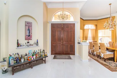 7302 Eaton Court University Park FL 34201