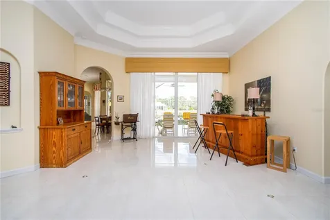 7302 Eaton Court University Park FL 34201