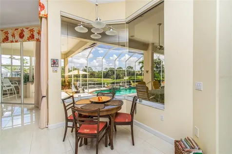 7302 Eaton Court University Park FL 34201