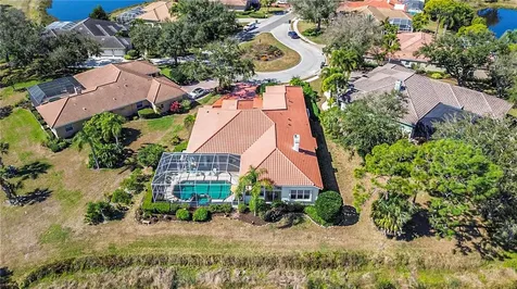 7302 Eaton Court University Park FL 34201