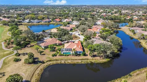 7302 Eaton Court University Park FL 34201
