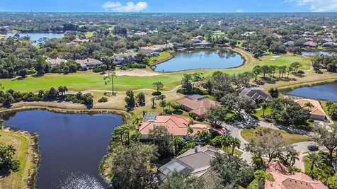 7302 Eaton Court University Park FL 34201