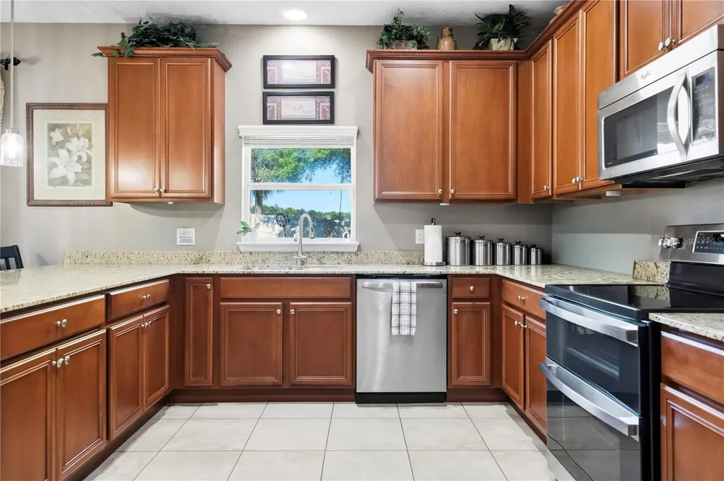 30106 Cheval Street Mount Dora FL 32757