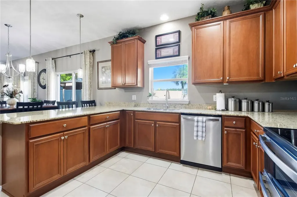 30106 Cheval Street Mount Dora FL 32757