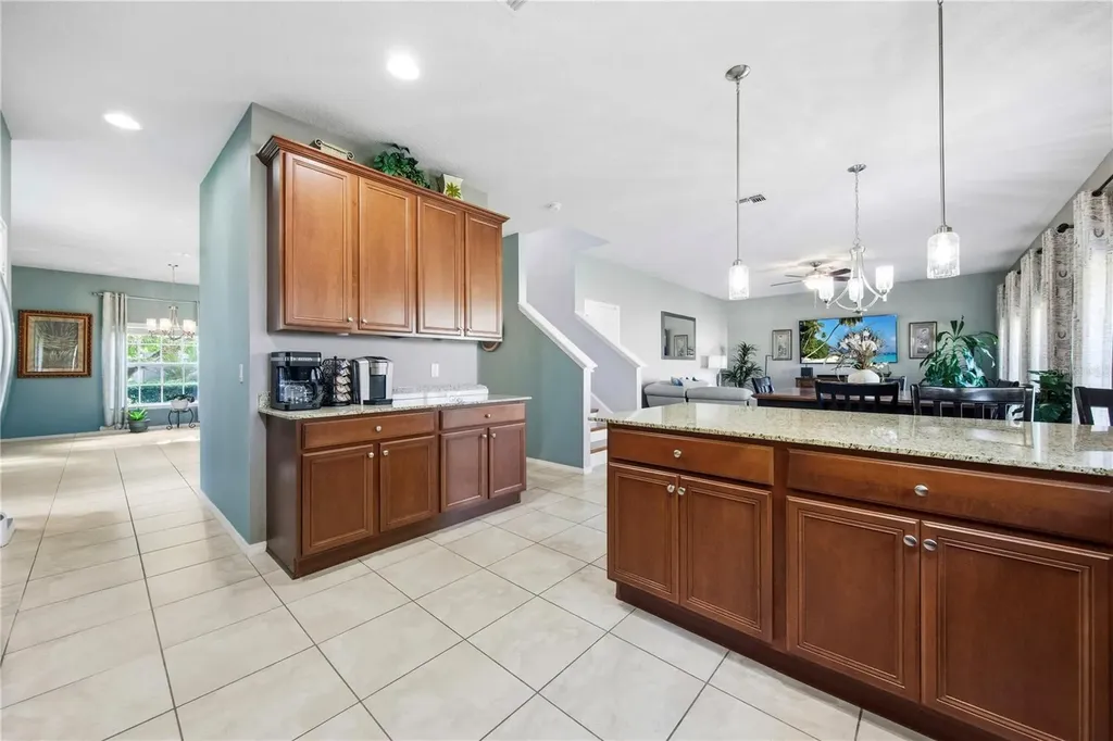 30106 Cheval Street Mount Dora FL 32757