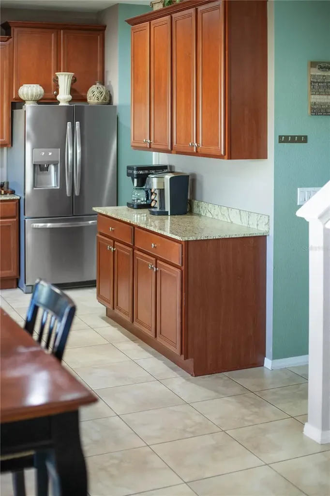 30106 Cheval Street Mount Dora FL 32757