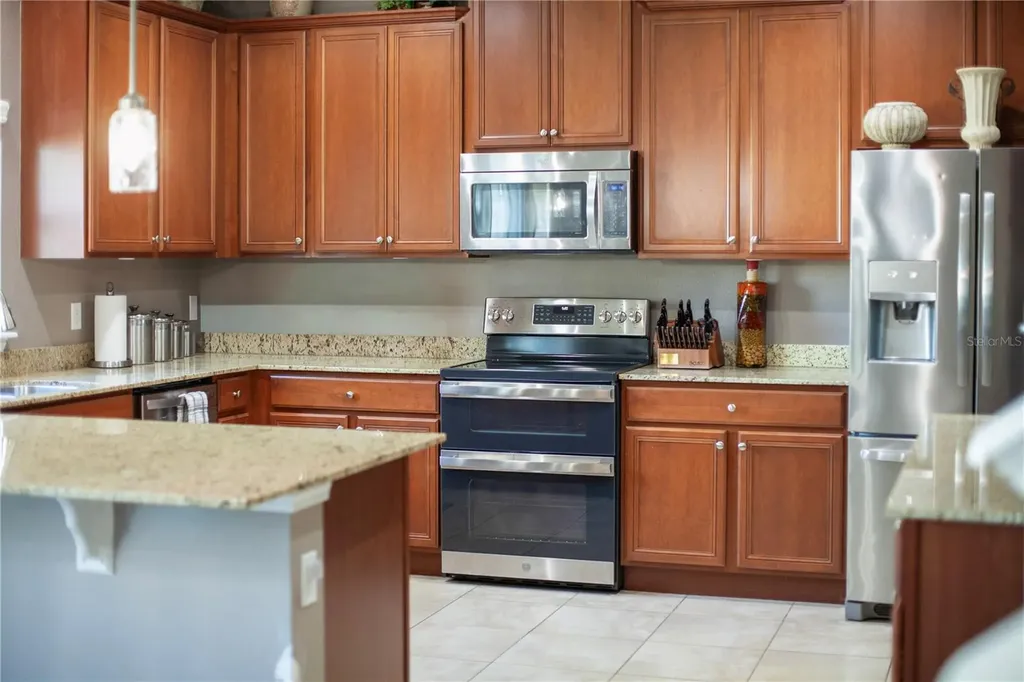 30106 Cheval Street Mount Dora FL 32757
