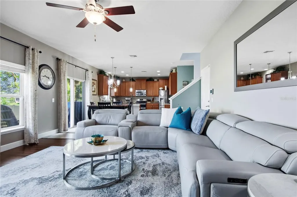 30106 Cheval Street Mount Dora FL 32757
