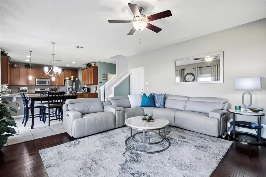 30106 Cheval Street Mount Dora FL 32757