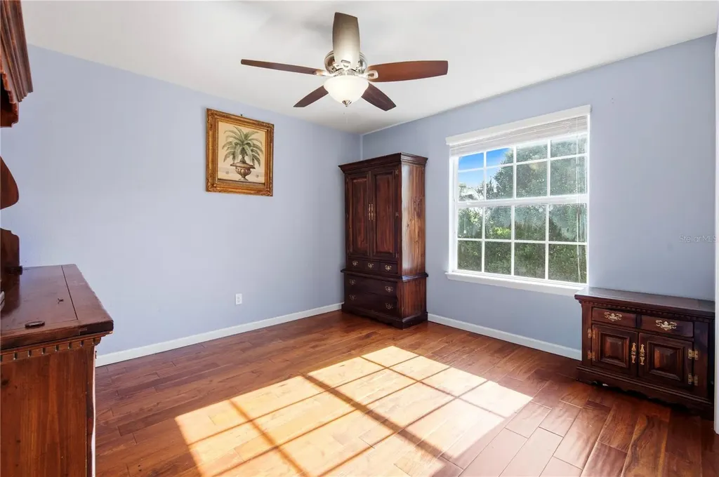 30106 Cheval Street Mount Dora FL 32757