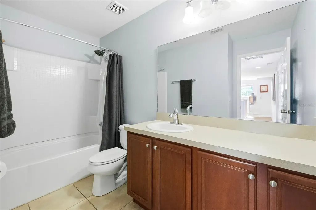 30106 Cheval Street Mount Dora FL 32757