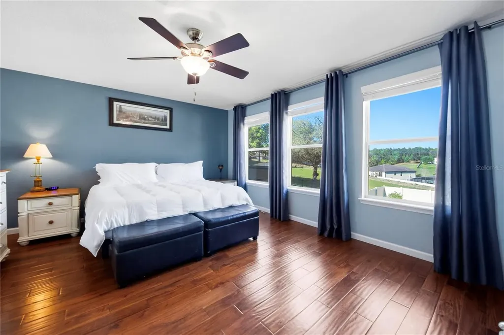 30106 Cheval Street Mount Dora FL 32757