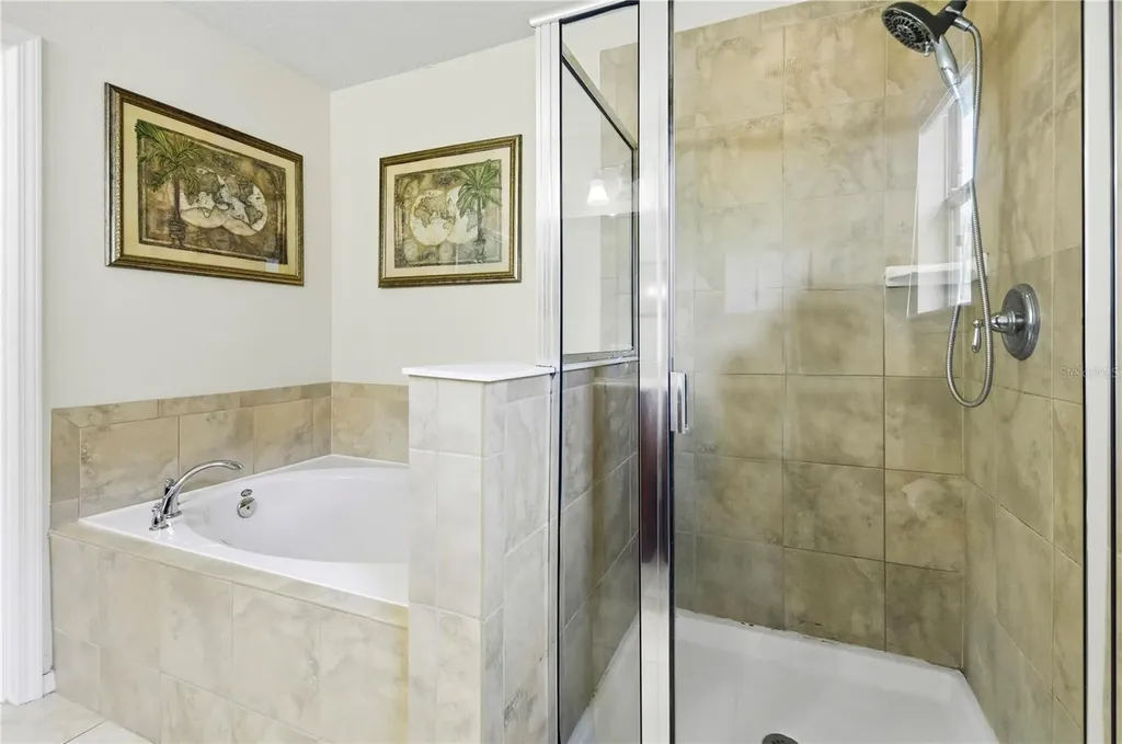 30106 Cheval Street Mount Dora FL 32757