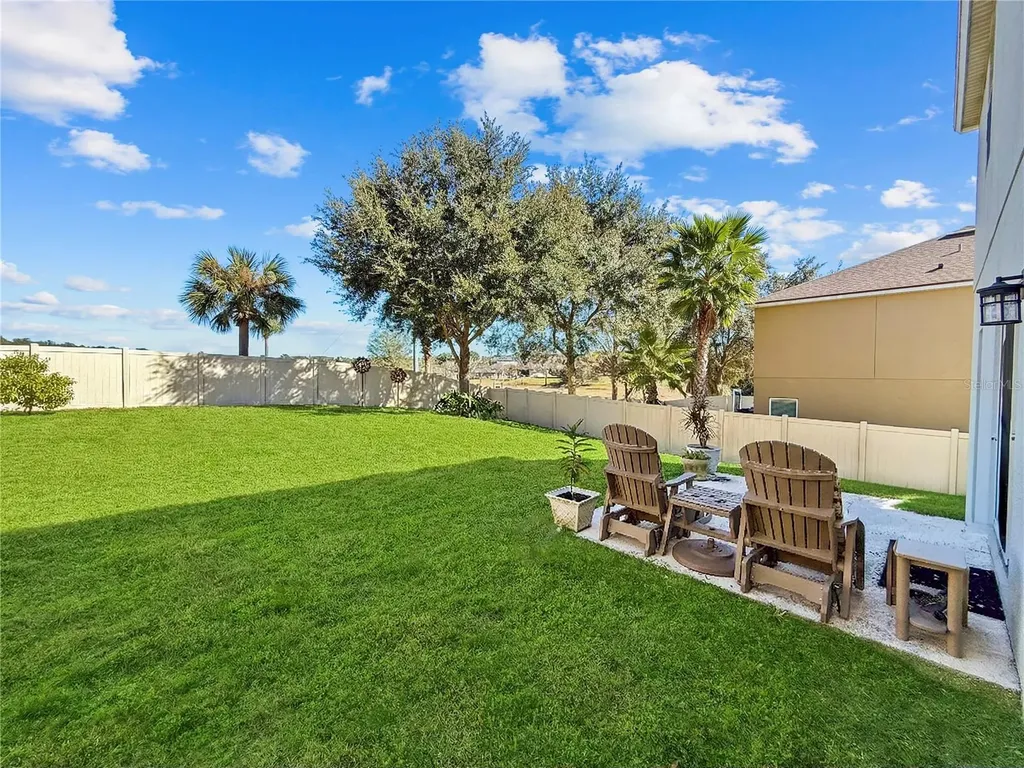 30106 Cheval Street Mount Dora FL 32757