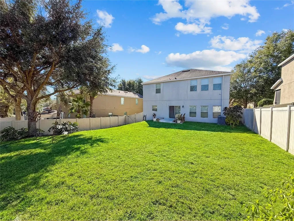 30106 Cheval Street Mount Dora FL 32757