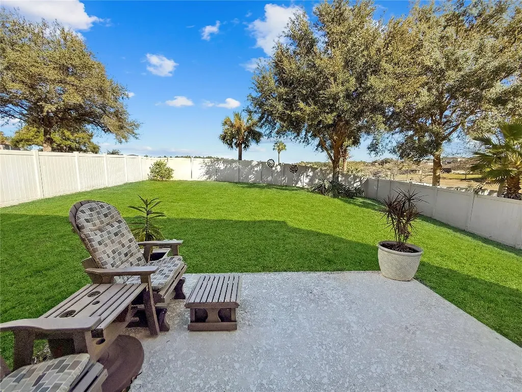 30106 Cheval Street Mount Dora FL 32757