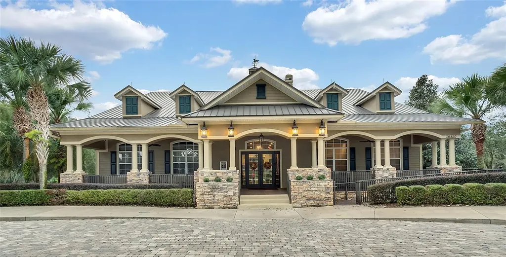 30106 Cheval Street Mount Dora FL 32757