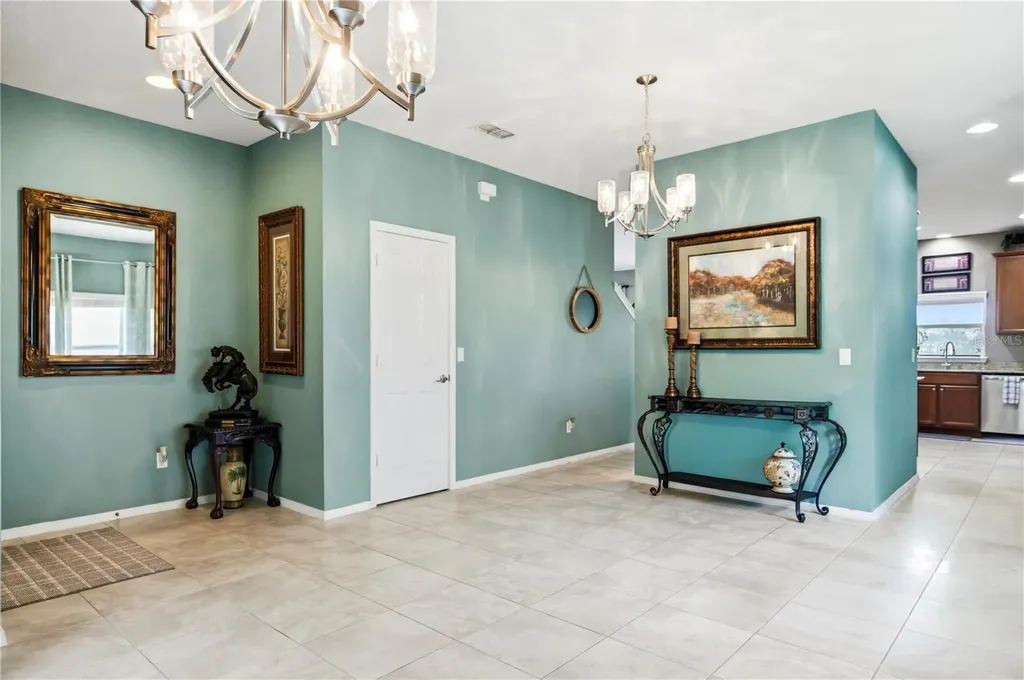 30106 Cheval Street Mount Dora FL 32757