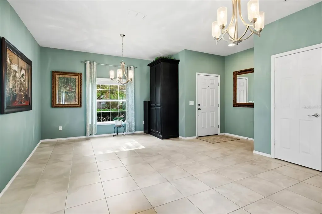 30106 Cheval Street Mount Dora FL 32757