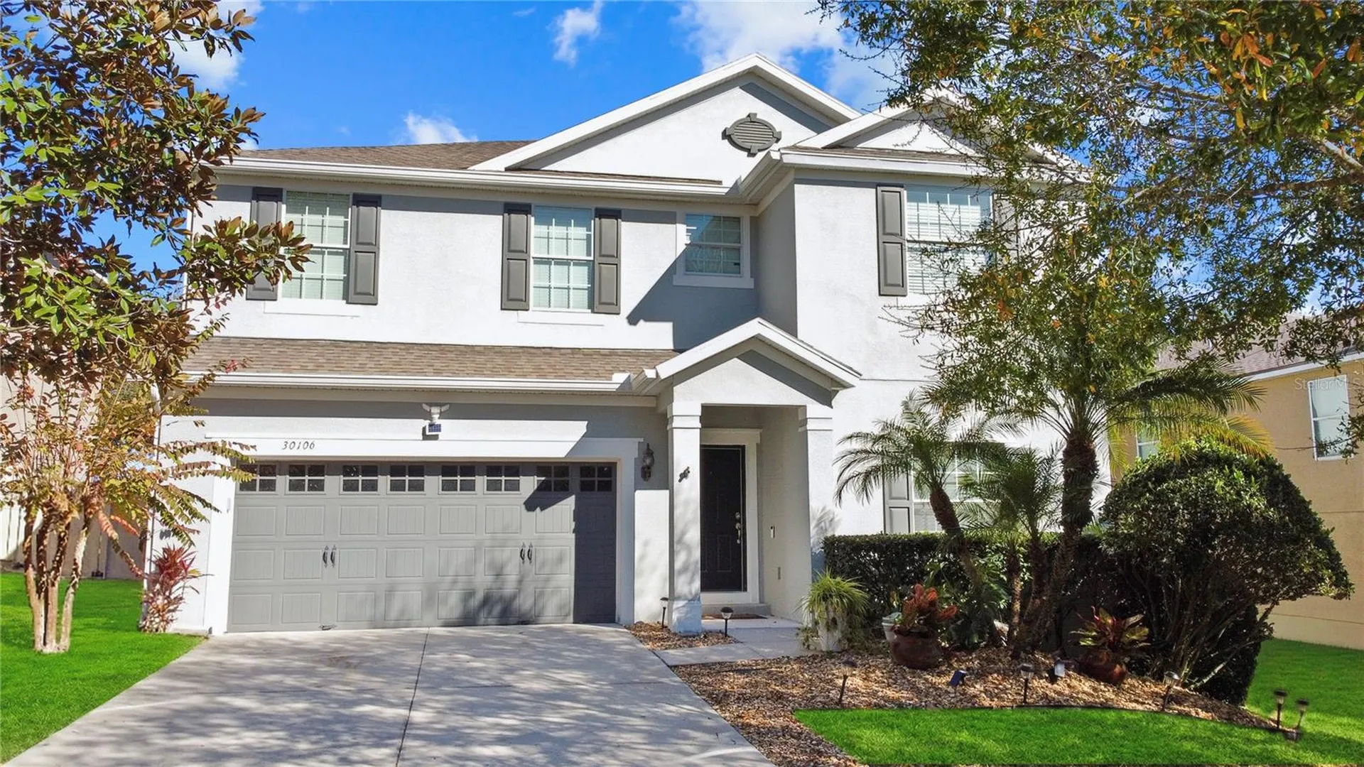 30106 Cheval Street Mount Dora FL 32757