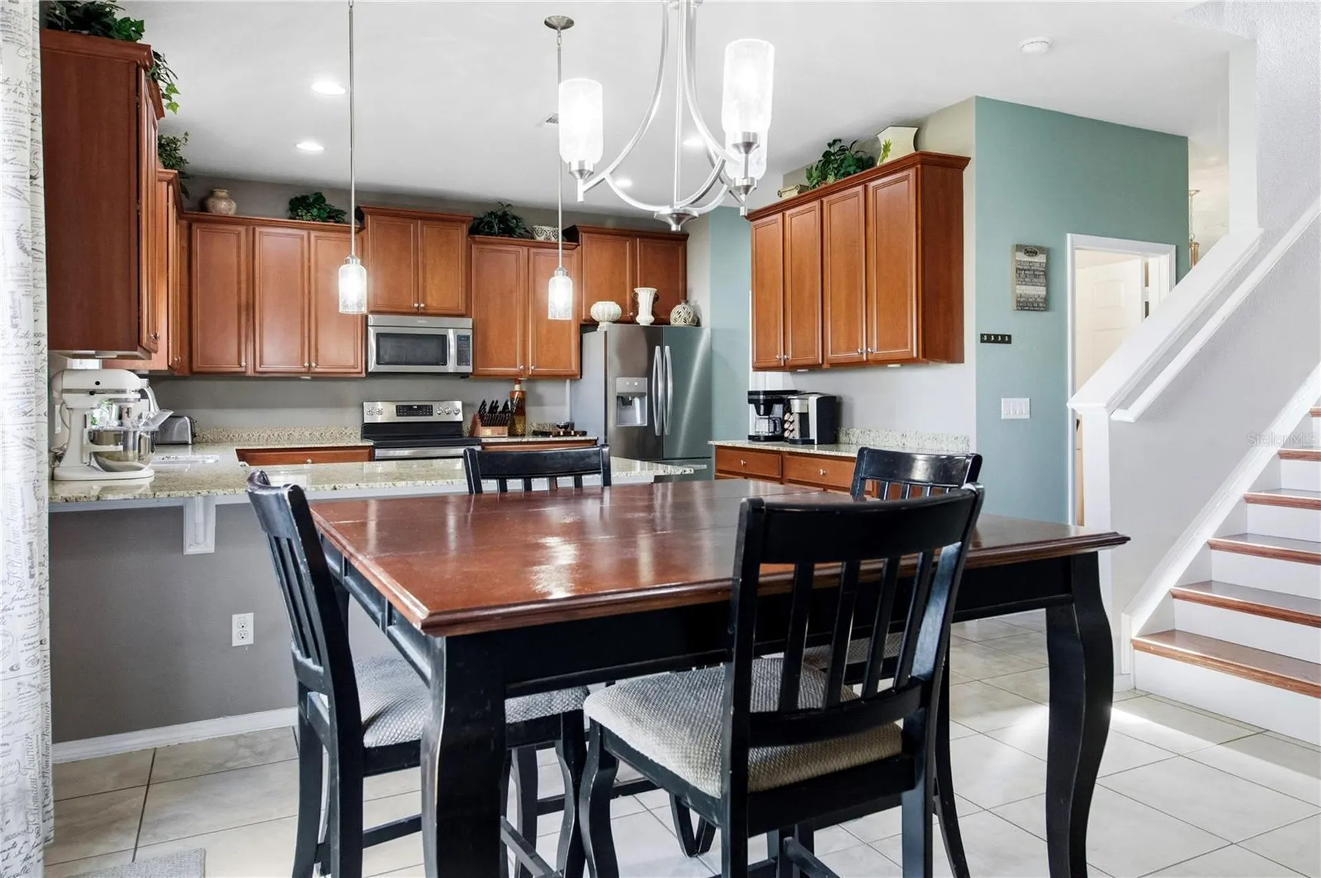 30106 Cheval Street Mount Dora FL 32757