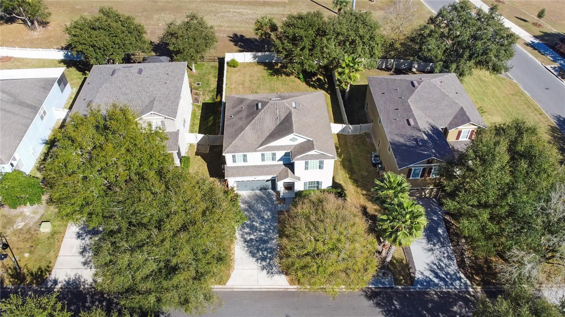 30106 Cheval Street Mount Dora FL 32757