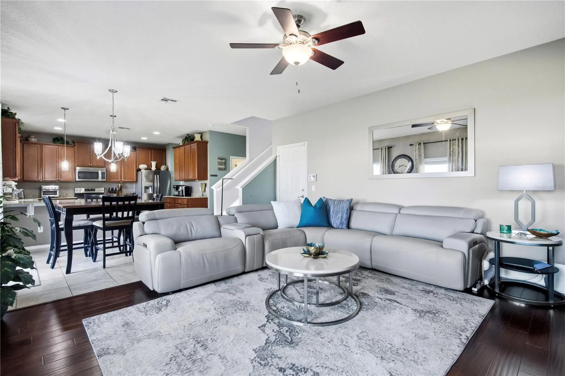 30106 Cheval Street Mount Dora FL 32757