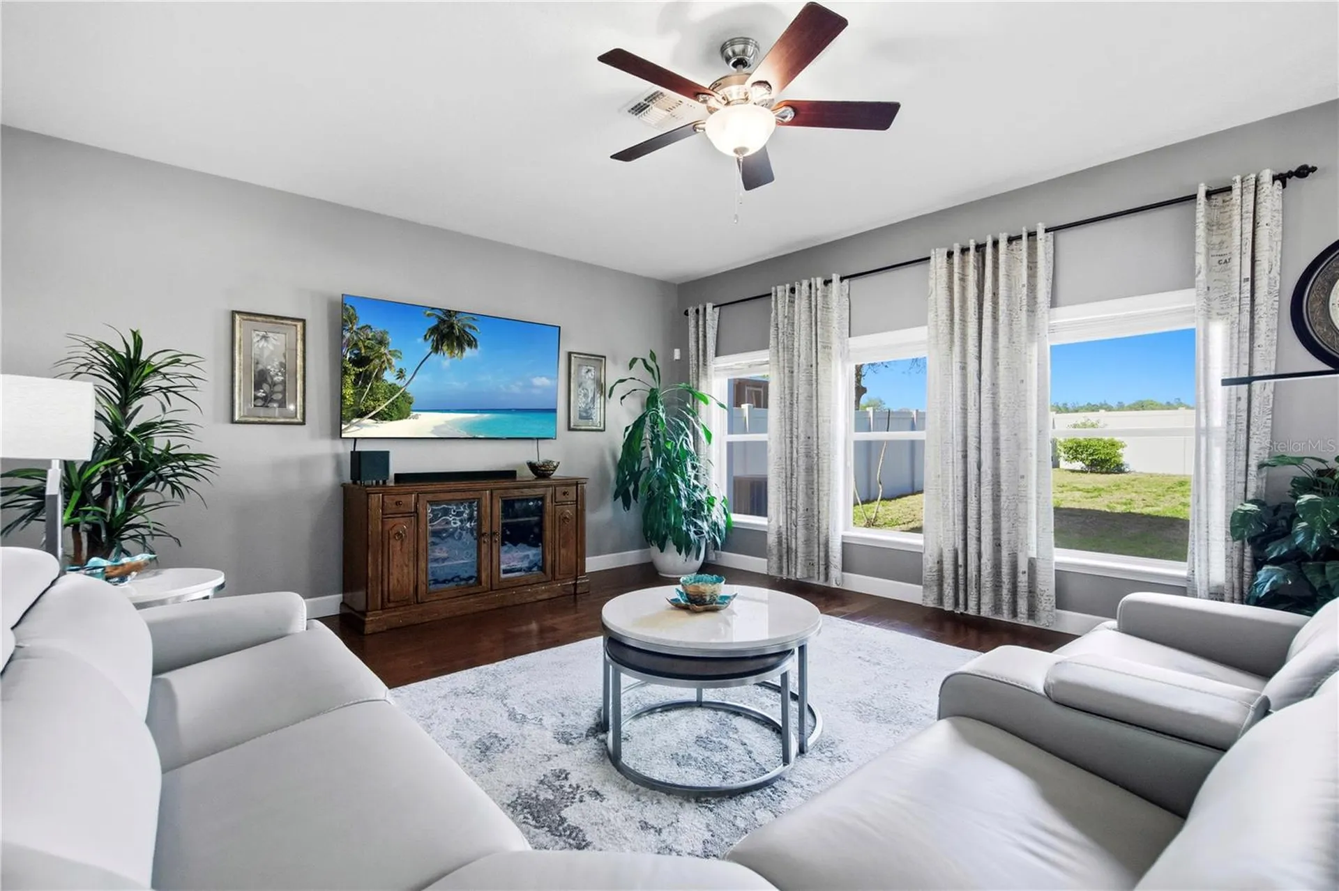 30106 Cheval Street Mount Dora FL 32757