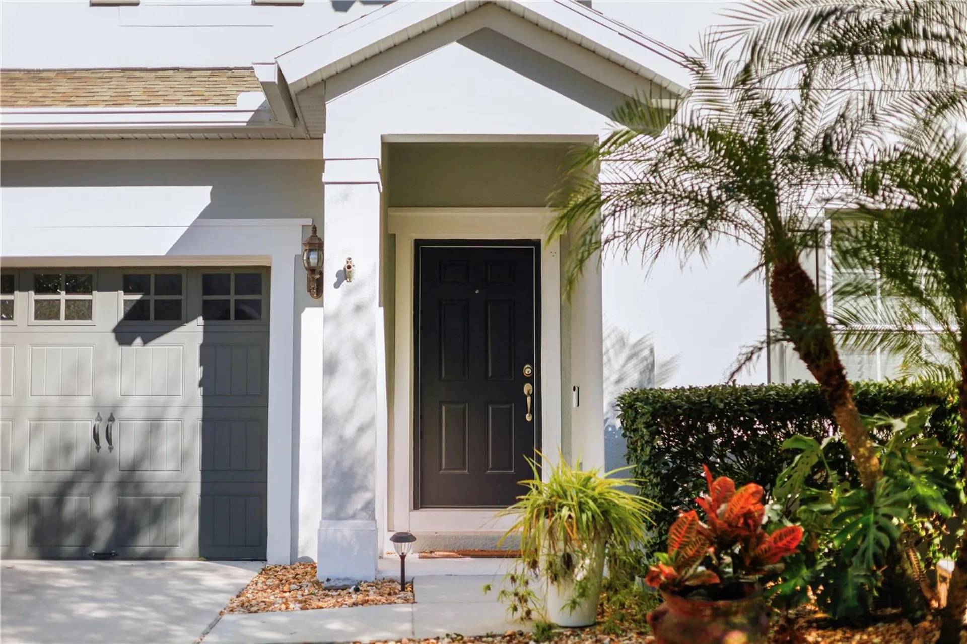 30106 Cheval Street Mount Dora FL 32757