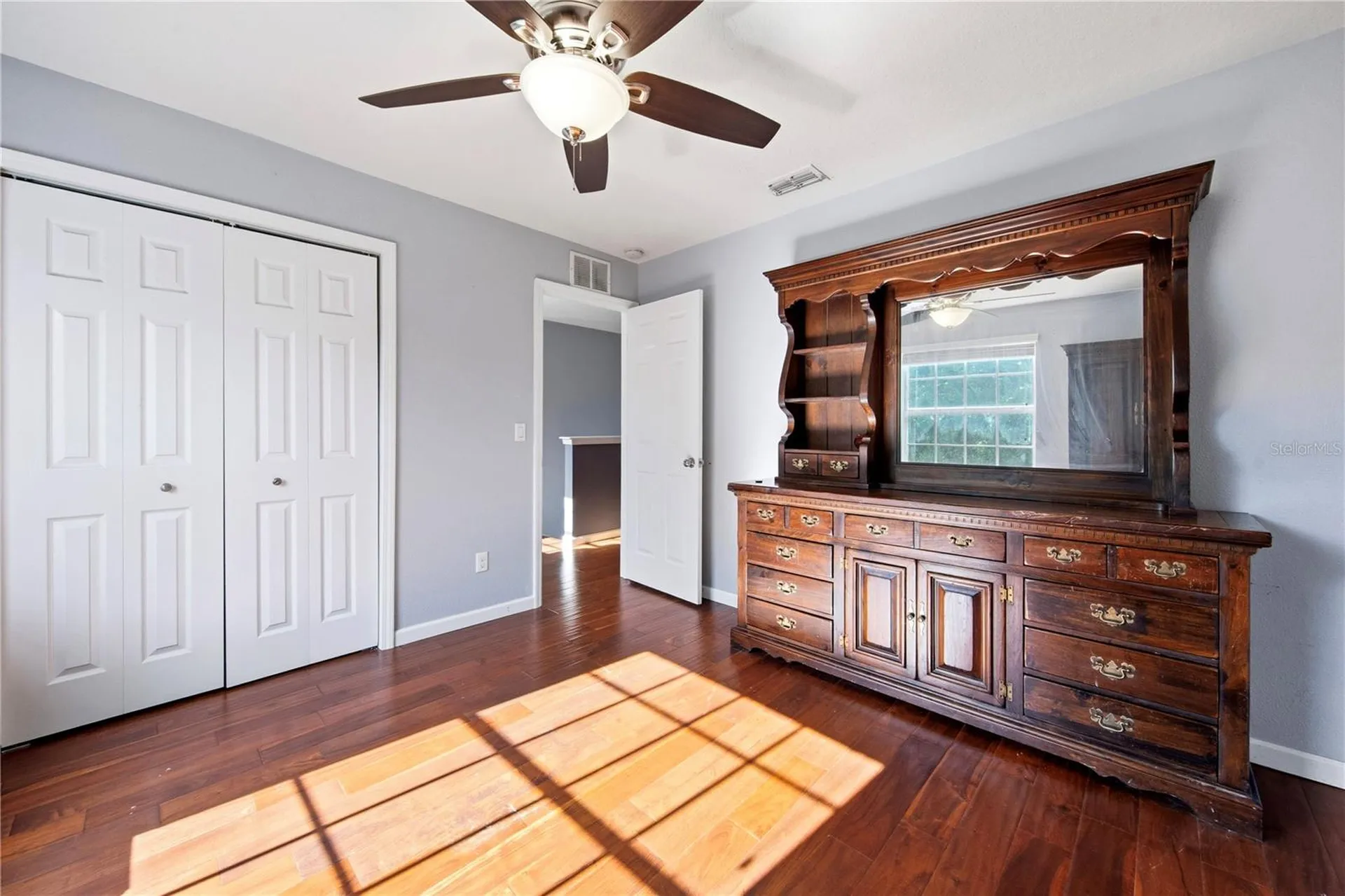 30106 Cheval Street Mount Dora FL 32757