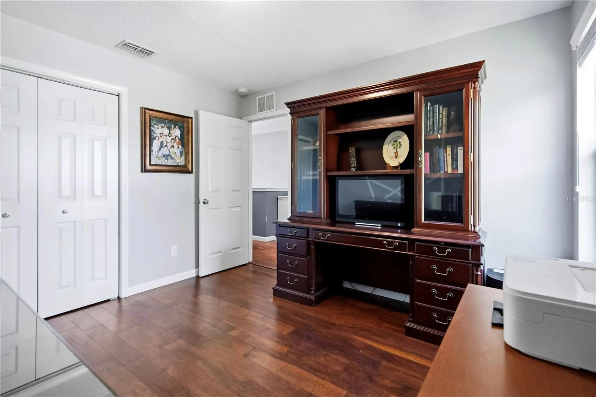 30106 Cheval Street Mount Dora FL 32757