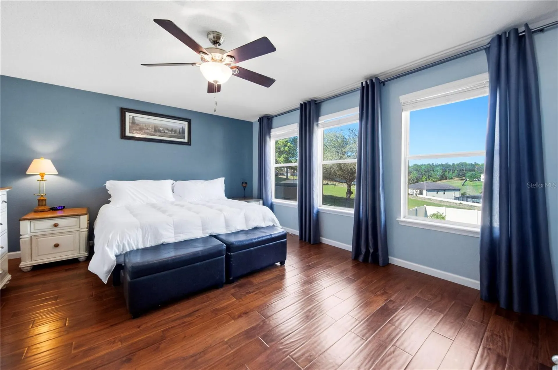 30106 Cheval Street Mount Dora FL 32757
