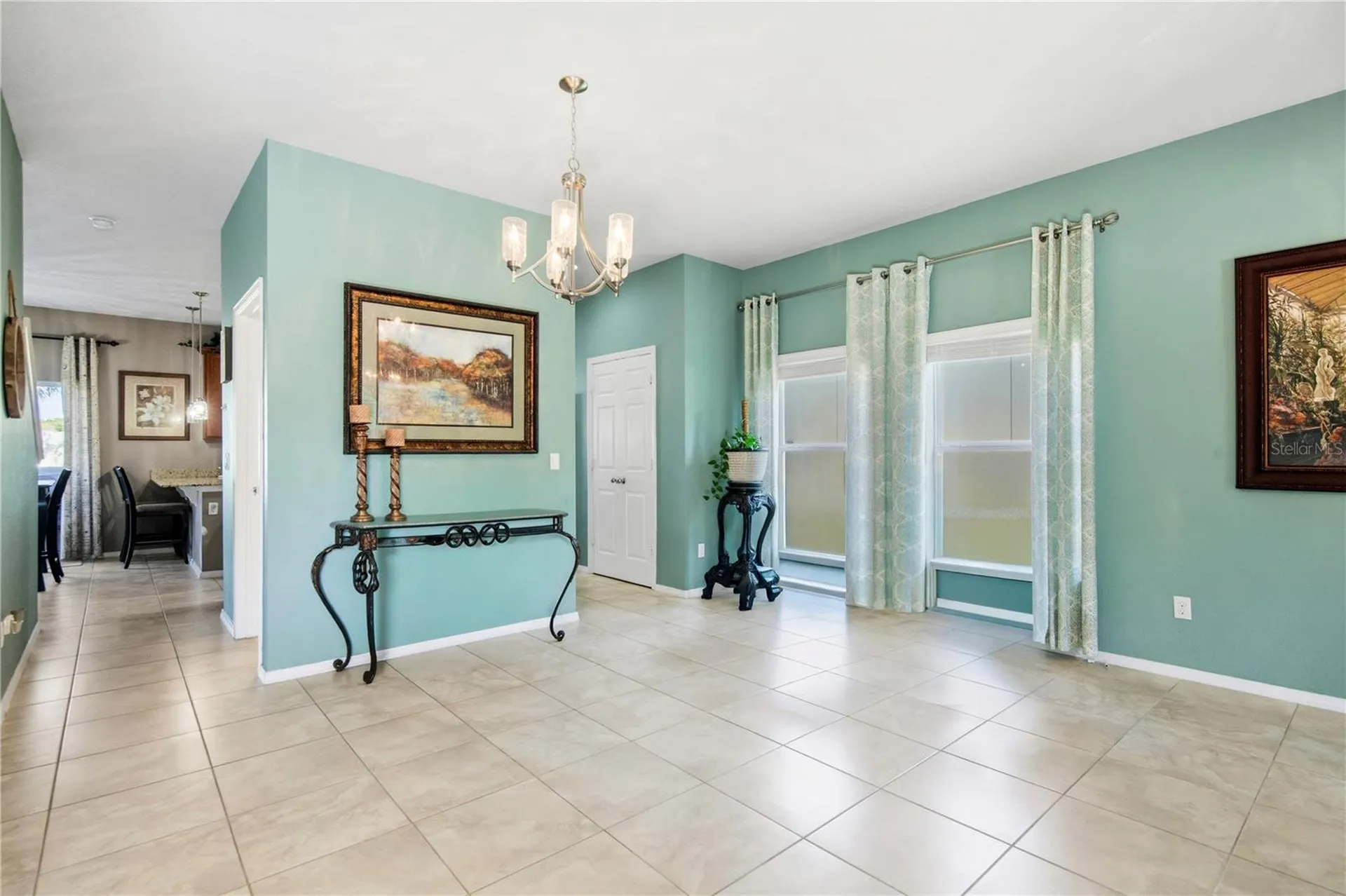 30106 Cheval Street Mount Dora FL 32757