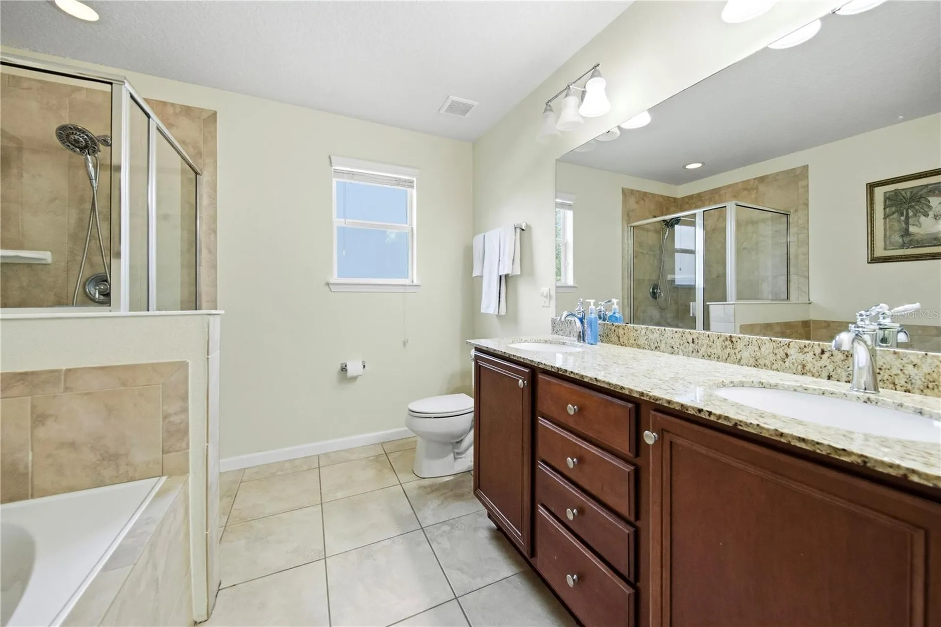 30106 Cheval Street Mount Dora FL 32757